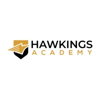 Hawkings Academy logo - Similar company to Hawking
