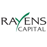 Rayens Capital Management logo - Similar company to Edo