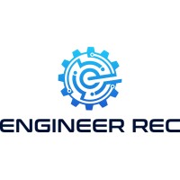 Engineer Rec logo - Similar company to Tech-Now International