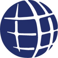 Missionary Tech Team