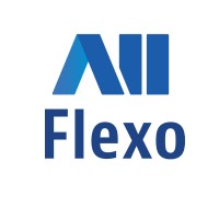 AllFlexo B.V. logo - Similar company to Color Control Group