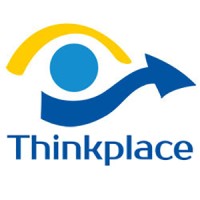Thinkplace - Digital Business Strategy