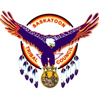 Saskatoon Tribal Council logo - Similar company to Saskatchewan Indian Institute Of Technologies (Siit)