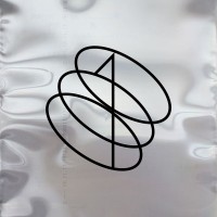 One Off Ones logo - Similar company to Will & Well