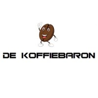 www.dekoffiebaron.nl