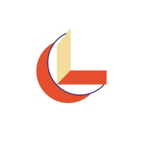 Cooper Lybranth logo - Similar company to Elcomponics