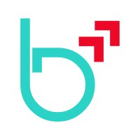 Biekin HVAC logo - Similar company to Progasca, S.L.