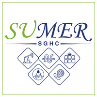 Sumerjordan  (SGHC) logo - Similar company to Douq | دوق
