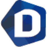 Dekewe Technology logo - Similar company to Cellsolutions