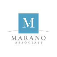 Studio Marano Associati logo - Similar company to Eassociati