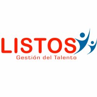 LISTOS Gestión del Talento logo - Similar company to Fagri