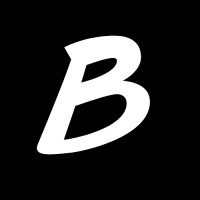 Buyerson Advanced Technology and Artificial Intelligence logo - Similar company to Mind Pilot Ai