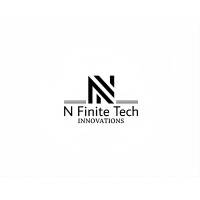 N Finite Tech Innovations logo - Similar company to Nextica