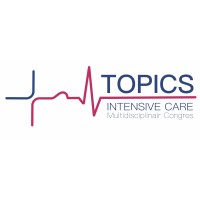 Topics in Intensive Care logo - Similar company to Resusmed