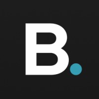 Brige.io logo - Similar company to Devworkx