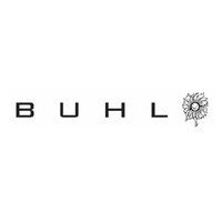 BUHL logo - Similar company to Brandshop.Ru