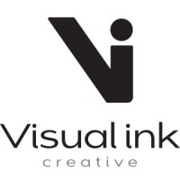 Visual Ink Creative