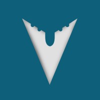 Safevix
