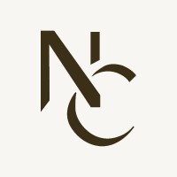 New Classics Studios logo - Similar company to Secret Location | Concept Store