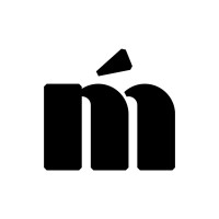 Métier Racing & Coffee logo - Similar company to Above Category