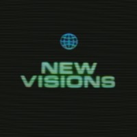 New Visions Productions logo - Similar company to Peach State Property Management Pros