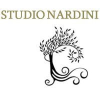 Studio Nardini logo - Similar company to Framinia Hse