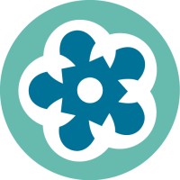 Erfgoed Gelderland logo - Similar company to Het Oversticht
