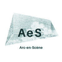 Arc-en-Scène logo - Similar company to Not~A Studio