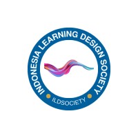 Indonesia Learning Design Society logo - Similar company to Hcr.Id