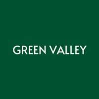 Green Valley Consulting logo - Similar company to Broadbench