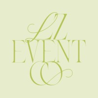 LZ Event Co logo - Similar company to Us Ring