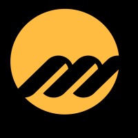 Prospecção B2B -Mentorias logo - Similar company to Has Prospecção Corporativa