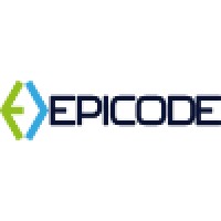 Epicode sp. z o.o. logo - Similar company to Esmetric