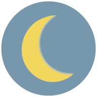 Narcose Dental logo - Similar company to Dentaldynamic