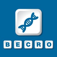 BECRO - Services to Pharmaceuticals logo - Similar company to Becro, The Belgian Association Of Cros