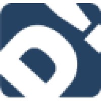 DUNAR arquitectos logo - Similar company to Muntaiastudio