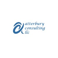 Atterbury Consulting, Llc