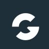 Gammit logo - Similar company to World Builders