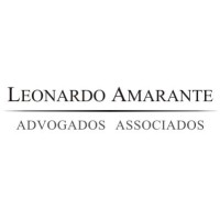 Leonardo Amarante Advogados Associados logo - Similar company to Core-Rj