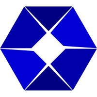 Biztera logo - Similar company to Letstalk.Com