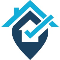 Real Estate Spreadsheets logo - Similar company to Weekly - A Better Budget App