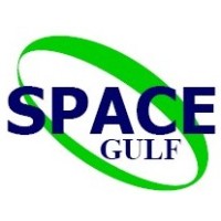 Space Gulf Trading Company Ltd. logo - Similar company to Ideal Solution Company