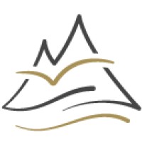 Lakelet Strategy, LLC logo - Similar company to Laberge Group