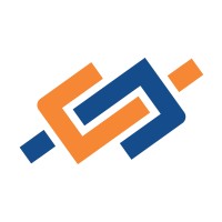 Conflux Co-Learning logo - Similar company to Ballyhoo Workshop