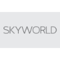 Skyworld