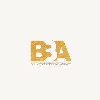 Bollywood Booking Agency logo - Similar company to Snow Flint Holidays