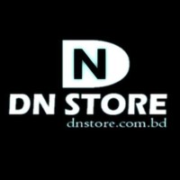 DN STORE logo - Similar company to Skb Cookware