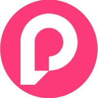Peqto logo - Similar company to Ivylab Technologies