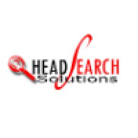 Headsearch Solutions Philippines