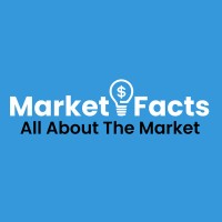MarketFacts Advisory Services Inc. logo - Similar company to Taxtru Business Advisors Llp